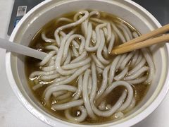 -鑫花溪牛肉米粉(文星广场店)