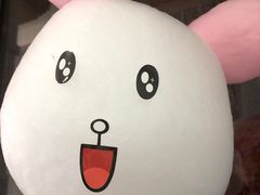 -杭州宋城