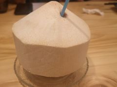 -越美小馆·越南料理(曲江店)