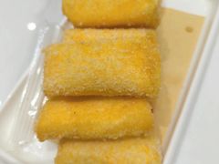 -大锅强·蒸海鲜青岛菜(吾悦广场店)