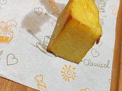 -尊品牛排(沙湾印象汇店)