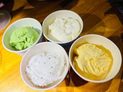 -AJIYA味屋和牛烤肉自助放题(温州万象城店)