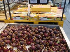 -沃尔玛购物广场(霖雨路店)