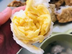 -老同盛(昌里路店)