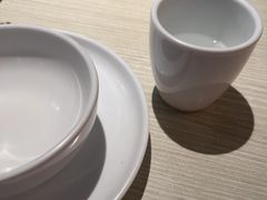 -九毛九西北菜(百信广场店)
