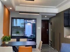 -宅天下装饰·匠心筑家(春熙店)