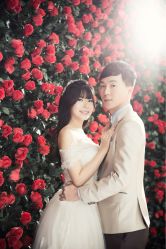 点击看大图 iphone_upload_pic-THE QUEEN(北京店)