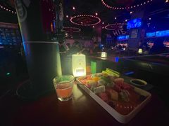 -HIB HUB公社(解放西路店)