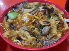 -易记皮肚面(明瓦廊店)