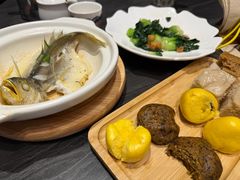 -紫泥369粗粮季(四牌楼店)