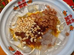 -憨孃孃·重庆老火锅(红山黑金店)