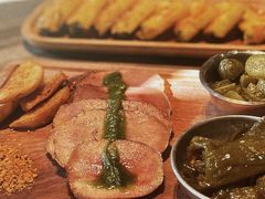 -ONE SMILE BREWING(尚座中心店)