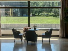 -蓝地时尚庄园(北京清河营地铁站店)