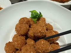 -福海居烤鸭店(鸟巢店)