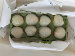 -DRUNK BAKER(上海陕康里店)