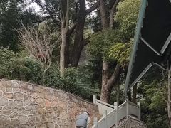 -欣怡茶庄·始于1999(梅家坞店)