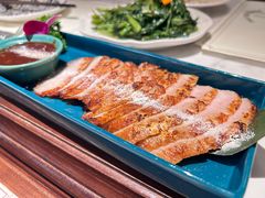 -太食獸泰式茶餐厅(济南万象城店)