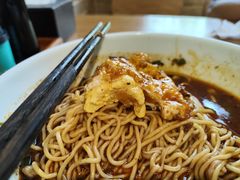 -好這口重庆小面(总店)