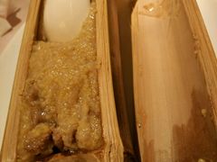 -粗茶淡饭·汉口公馆(循礼门店)
