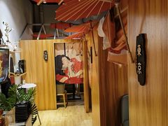 -恋铁板烧(阳光新生活广场店)