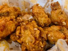 -韩礼年糕(飞虹路店)