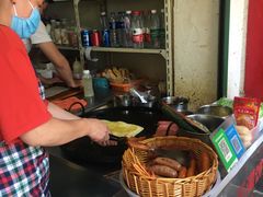 -隆兴饼店