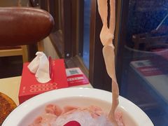 -大队长主题火锅(观音桥店)