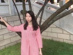 -闽粤南澳总镇府