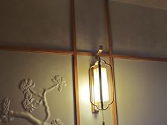 -浅深(北京北四环精品店)