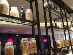 -必胜客(衡阳船山店PH店)