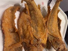 -小天厨民间菜馆(深圳街店)