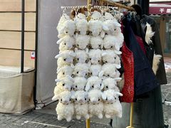 -新疆国际大巴扎