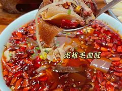 -香浙汇(望京店)