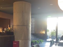 -茗知道茶馆(世博源店)