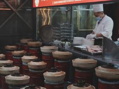 -靓虾二哥·龙虾馆(大塘总店)