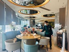 -和苑酒家·一线江景(星寰店)