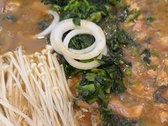 -鱼酷活鱼烤鱼(沈阳大悦城店)