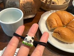 -龍聚祥烧麦馆(万达店)