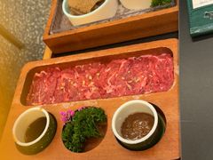 -季季山·云南野生菌火锅(上海首店)
