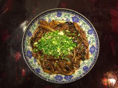-三林本帮馆(中林街店)