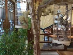 -陶然居·重庆菜(解放碑店)