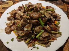 -宋三姐老妈兔头(双流总店)