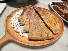 -泰钰丰烤鸭(开发区店)