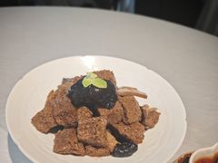 -忆家名门·上海菜(徐家汇店)