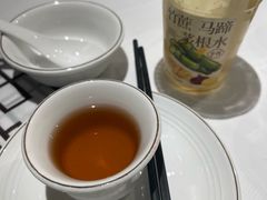 -强记海鲜·大排档(蛇口新街店)