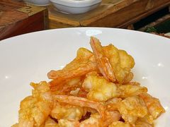-锦府盐帮·私宴(赛特店)