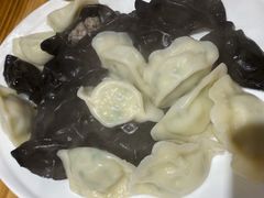 -东海章鱼馆(恒瑞街店)