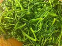 -一品红烧鸭特色川菜(三岔湖店)