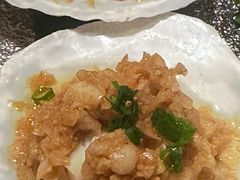 -弓二·烧鸟居酒屋(财富购物中心店)