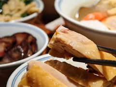 -寻宝记绍兴菜(状元店)